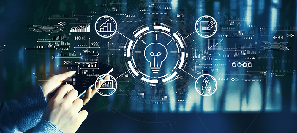 Tech Culture & Innovation